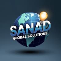 SGS Logo